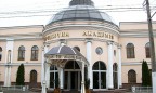 Академию Кивалова проверяют на махинации с 40 миллионами