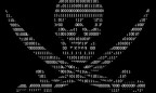 МЭРТ настаивает на принятии закона о досудебной процедуре борьбы с интернет-пиратством