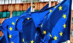 ЕС призвал Украину отложить политические баталии и продолжить реформы