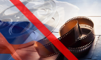 В Украине запретили к показу сериал «Мастер и Маргарита» и еще 20 фильмов
