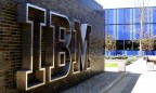 IBM покупает разработчика ПО за $2,6 млрд