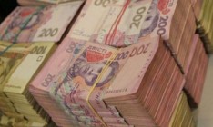 Налоговая раскрыла схему конвертации 2 млрд грн через два банка