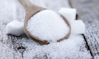 Кабмин хочет отменить госрегулирование рынка сахара