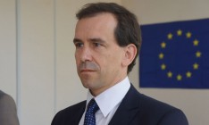 Украина и ЕС достигли компромисса по «безвизовым» законам, — Стулик