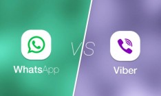 Антикоррупционное бюро: СБУ прослушивает Viber и WhatsApp