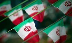 Иран планирует продавать до 2 млн баррелей нефти в день