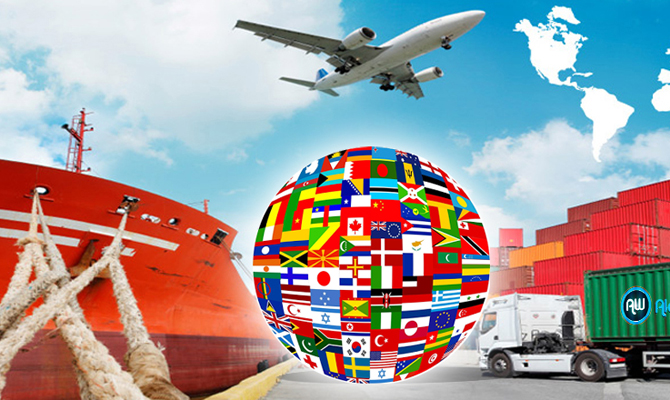 ФАО: Стоимость мирового импорта упала до минимума за 5 лет
