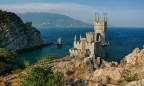 Россия присвоила 14 тысяч памятников культуры в Крыму