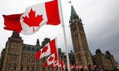 Канада расширила санкционный список против РФ