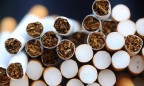 Доля нелегального рынка сигарет сократилась до 1,1% в конце 2015 года