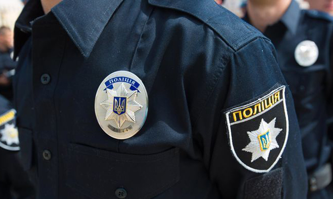 В Краматорске запустят патрульную полицию в мае
