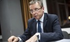 Экс-министр финансов Словакии согласился войти в правительство Гройсмана