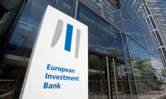 Минфин раздаст коммерческим банкам 400 млн евро кредитных средств