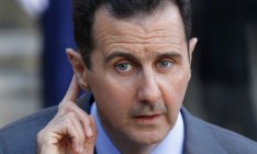Президент Сирии согласился на внеочередные президентские выборы