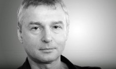 В России убили известного журналиста Циликина