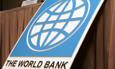 Всемирный банк оценил падение ВВП Украины в 10% в 2015 году