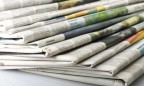 176 газет решили выйти из госсобственности в рамках реформы разгосударствления местных СМИ