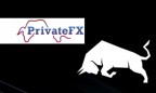 PrivateFX приостановит программу «1+1» для бывших клиентов Forex Trend