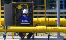 Суд отказался рассмотреть жалобу Газпрома на штраф АМКУ в 86 млрд грн