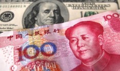 Китай удвоит инвестиции в экономику США