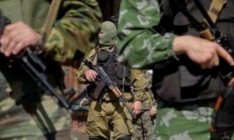 За сутки в зоне АТО погибли девять военнослужащих РФ, — разведка