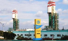 ФГИ к концу апреля закончит подготовку Одесского припортового завода к приватизации