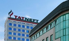 «Татнефть» подала в суд на украинских бизнесменов по делу «Укртатнафты»