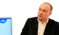 В гостях онлайн-студии «CapitalTV» Андрей Бузаров, эксперт по международным и правовым вопросам