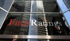 Fitch подтвердило рейтинг «Нафтогаза» на уровне ССС