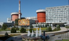 Украина усилила меры безопасности на АЭС после агрессии РФ