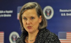США настаивают на проведении выборов в ОРДЛО уже в июле и обеспечении амнистии участникам НВФ