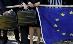 В ЕС 1 мая вступают в силу новые правила режима ТС