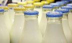 Украина готова ограничить беспошлинный импорт молочной и мясной продукции из Молдовы