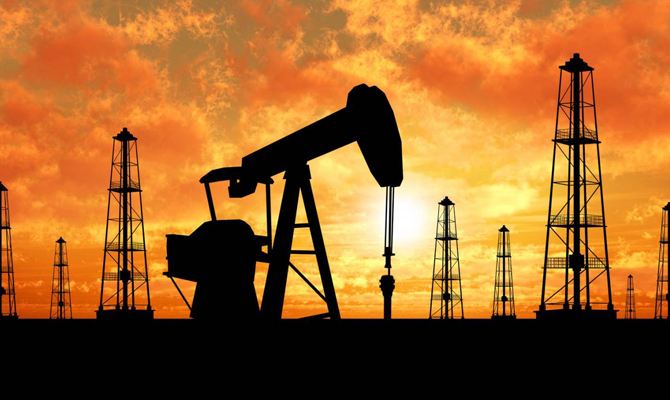 Мировые банки прогнозируют падение нефтяных цен до $30 за баррель