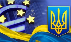 Украина экспортировала в ЕС товаров на $1,2 млрд