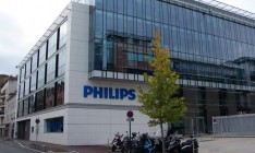 Philips планирует продать бизнес по производству лампочек