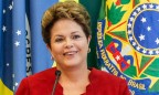 Политический скандал в Бразилии: президент обещает бороться за власть до конца