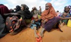 Кения собирается закрыть крупнейший в мире лагерь беженцев