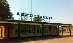В Киеве обустроят пять перехватывающих автостанций