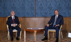 Ереван и Баку заявили о готовности к урегулированию в Карабахе