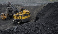 Минэнергоугля не планирует закупки угля в ЮАР в 2016 году