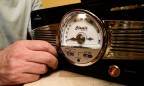 «Укртелеком» повысил абонплату за пользование радио