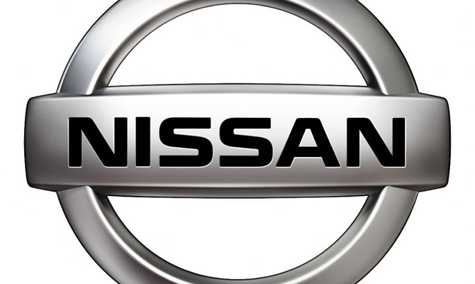 Nissan может продать 41% акций в Calsonic Kansei почти за $1 млрд