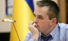 Антикоррупционная прокуратура заинтересовалась делами Пинчука и Коломойского