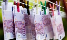 Австрия заявляет о наплыве «грязных» денег из Украины
