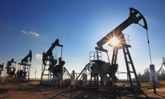 Добыча нефти и газа в мире упадет на 4% в 2017 году