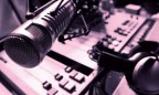 Рада обязала радиостанции транслировать каждую третью песню на украинском языке