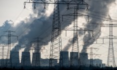 «Укрэнерго» возобновит производство электричества на ТЭЦ
