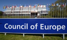 Совет ЕС продлил на полгода экономические санкции против РФ