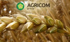 АМКУ разрешил кипрской компании приобрести 25% акций Agricom Group